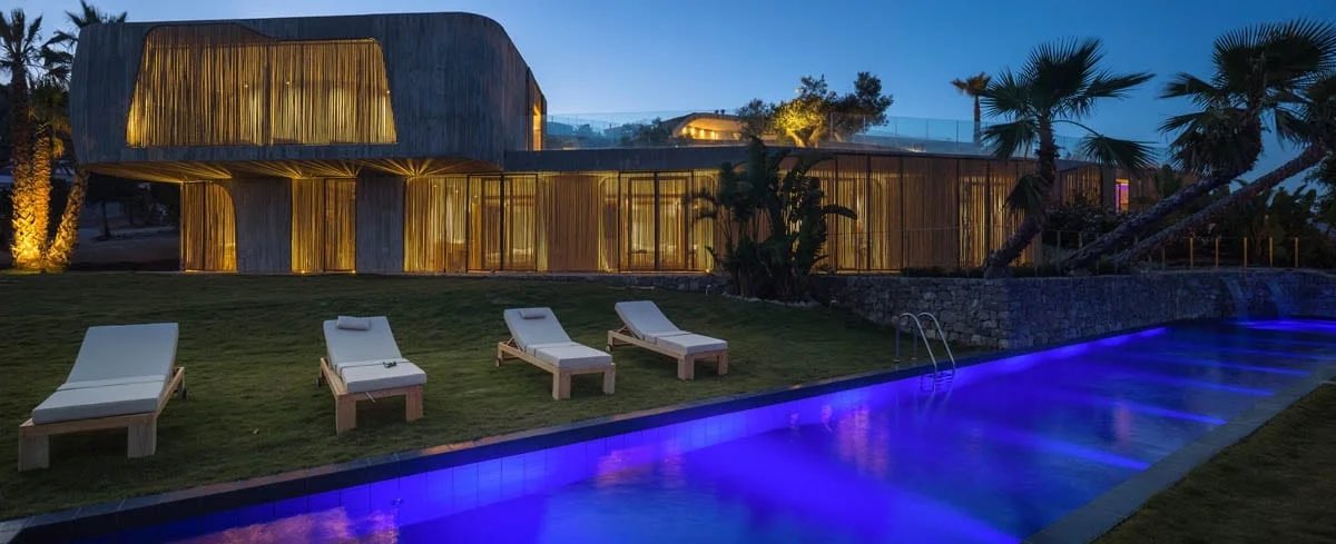 IKH_VILLAS's tweet photo. High end Property in Es Cubells ! @ikh.luxury.villas @ibizatopvillas #ibiza #ibizarealestate #formentera #ibizaconcierge #formenteraphotos #ibizarestaurants #ibizaguide #ibizaformenteraapp #ibizaapp #formenteraapp #ibizahotels #formenteraconcierge #ibizaformenteraguide https://t.co/CyKAibtOPS