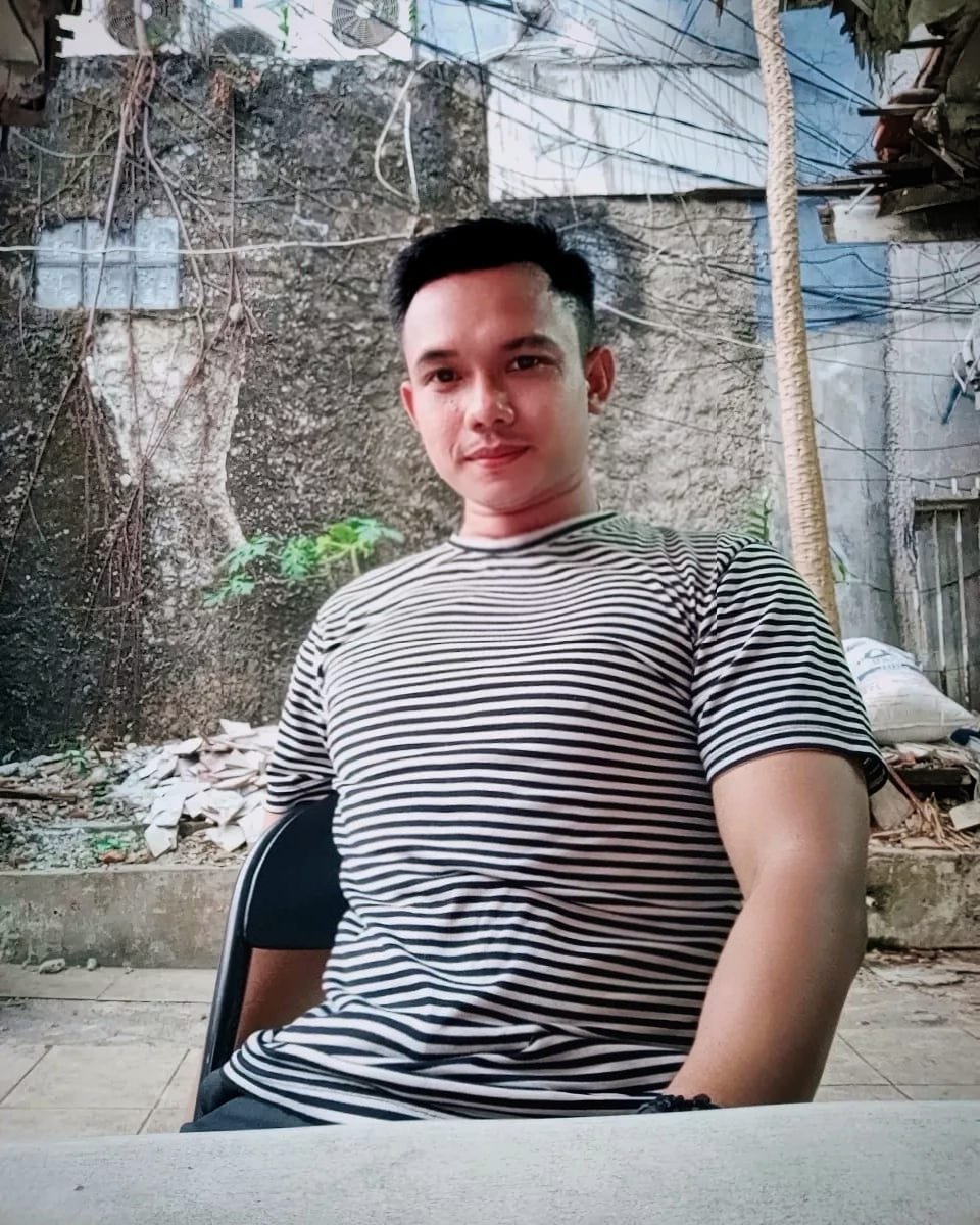 yudi (@ardyyan07704663) on Twitter photo 