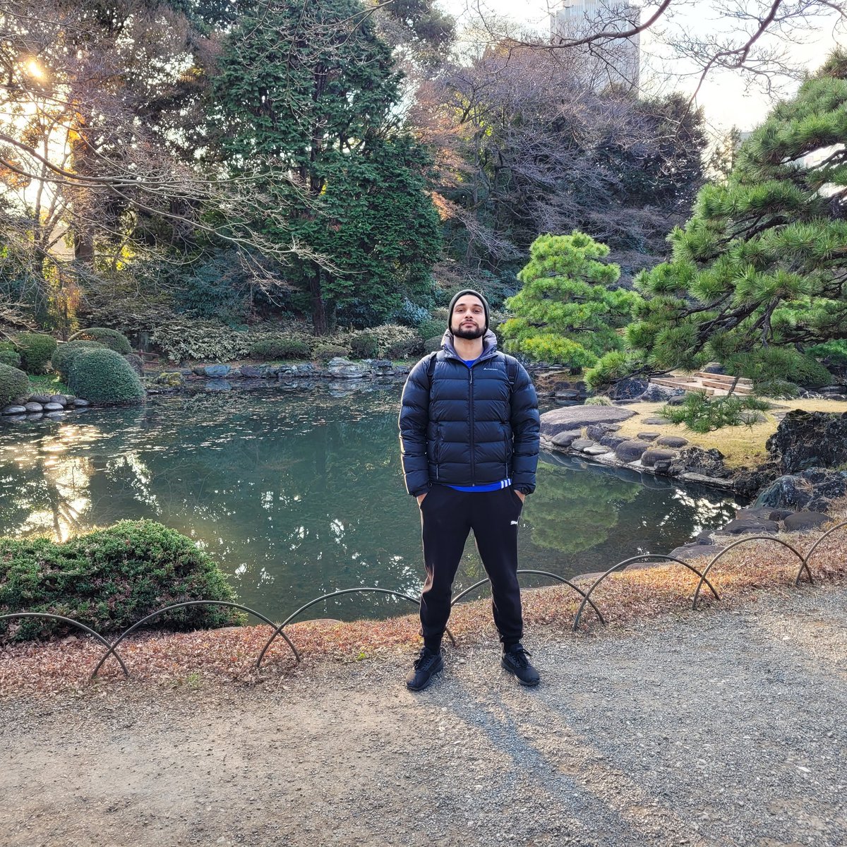 Batth_1965's tweet photo. #NewProfilePic https://t.co/1ZwZaRlLsZ