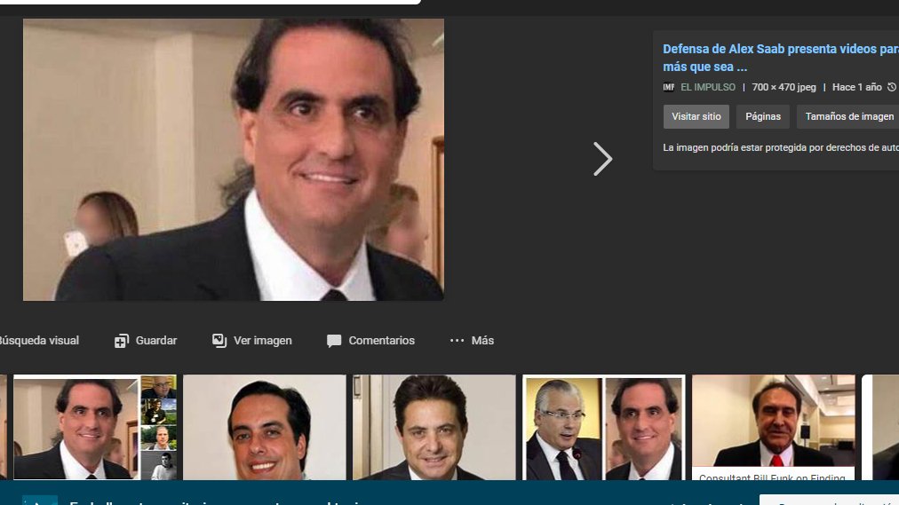 kdnsperes11's tweet photo. Vaya que 🗣️del Juez SCOLA 🦨que significa Ser diplomático si un órgano legal lo puede 🆑eliminar👀👀👀👀👀👀👀👀🧨🔥🧨🔥🧨🤓🧨🔥🙄🙄🎂🛸#Democracia #InmunidadDiplomatica #Herodes Ingrata y Ridícula Justicia🥳🥳🤡 Pero como sea la Diplomacia tiene un 👊🏿🫡🤥🤫🤑🤑 https://t.co/CCESoO7Wyu
