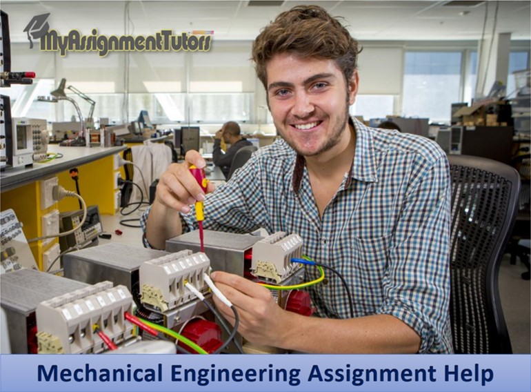 MyTutorsHelp's tweet image. Looking for mechanical engineering assignment help? Get expert assignment services of excellent quality on any engineering assignment topic.
Order Online: myassignmenttutors.com/assignment-hel…
For More Information Contact WhatsApp: +61730407305
#MechanicalAssignmentHelp #MechanicalEngineering