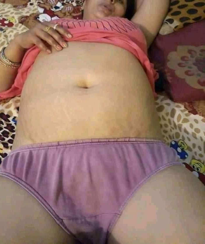 bhabhi7037's tweet photo. https://t.co/BHJn0UvcWu