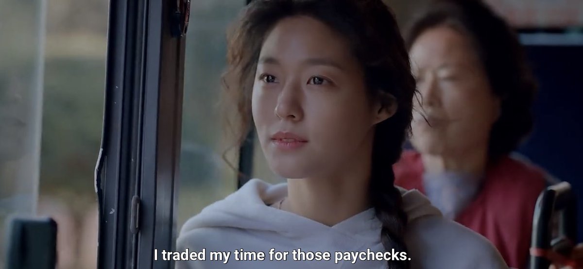 kdramadreams's tweet photo. https://t.co/IPbPzyilSG
