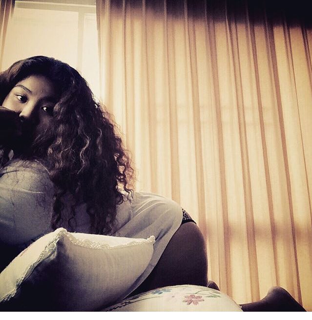 Mailyworld's tweet photo. How’s your holiday going ?                            .          #bbwAsian  #BBWModels #bbwgodess #bbwthailand #thickcurves #thickasians #ThickGirls https://t.co/V7b0Caq4Yo