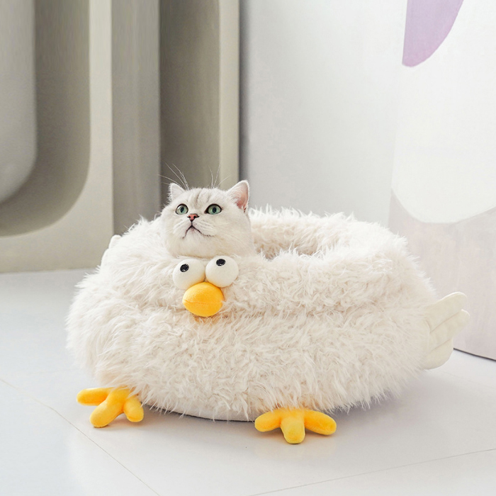 funplus9's tweet image. 춥다요~ 감기조심!!