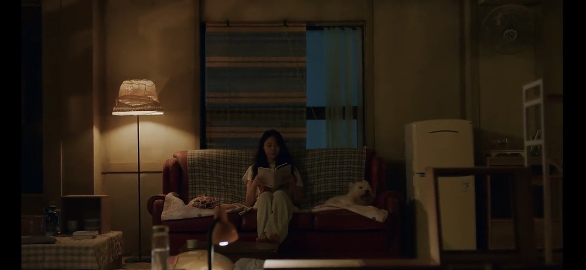 kdramadreams's tweet photo. summer strike (2022) https://t.co/xw6Z3eNCvg
