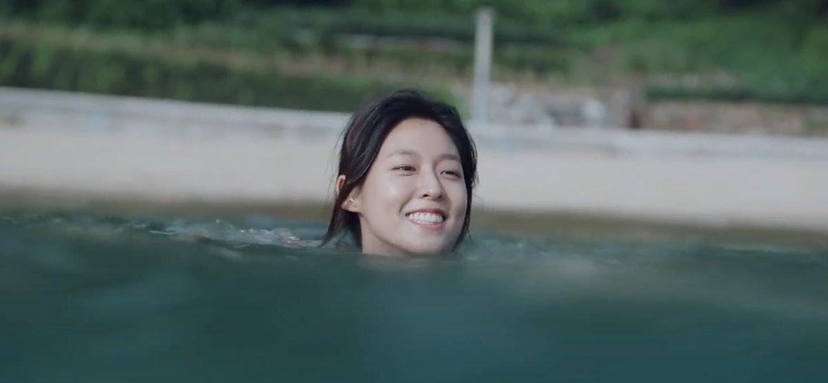 kdramadreams's tweet photo. summer strike (2022) https://t.co/xw6Z3eNCvg