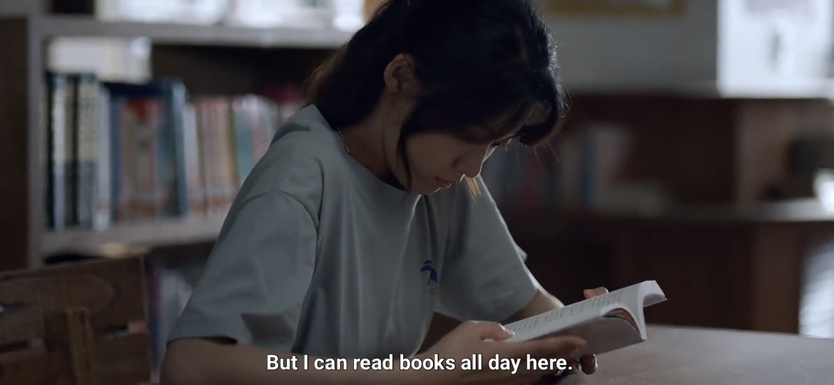 kdramadreams's tweet photo. summer strike (2022) https://t.co/FOVPaybjjb