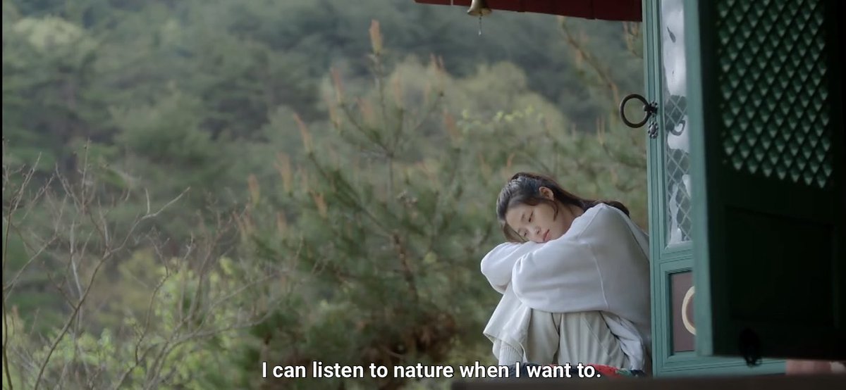 kdramadreams's tweet photo. summer strike (2022) https://t.co/FOVPaybjjb