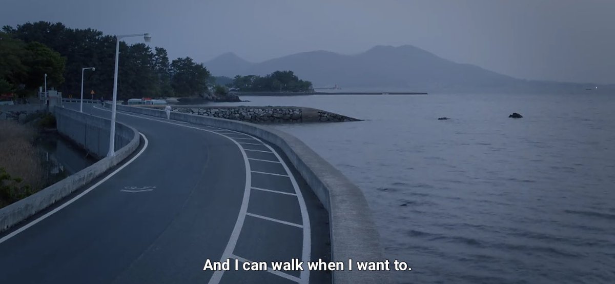 kdramadreams's tweet photo. summer strike (2022) https://t.co/FOVPaybjjb