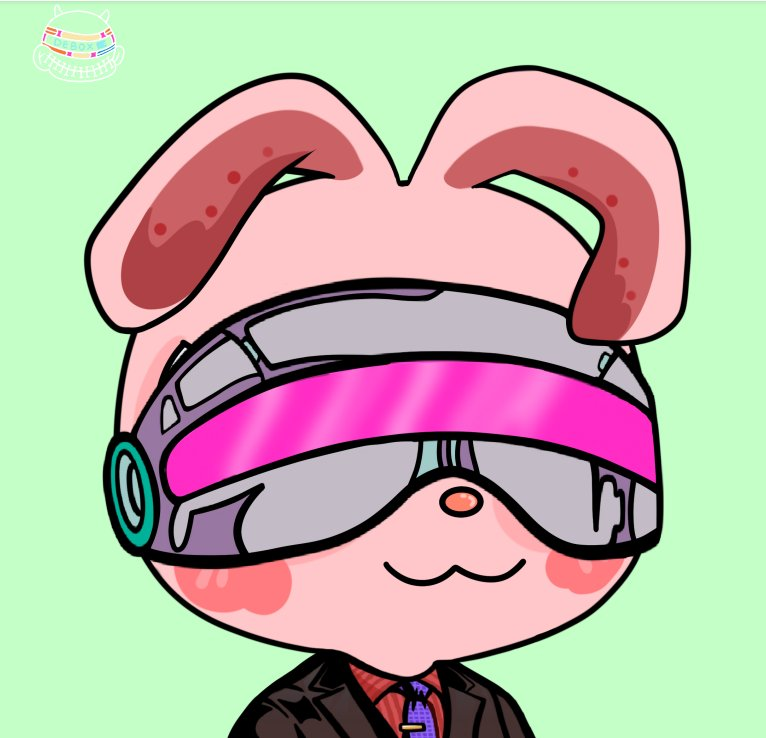 DeBox_Taiwan 🟩 tweet media