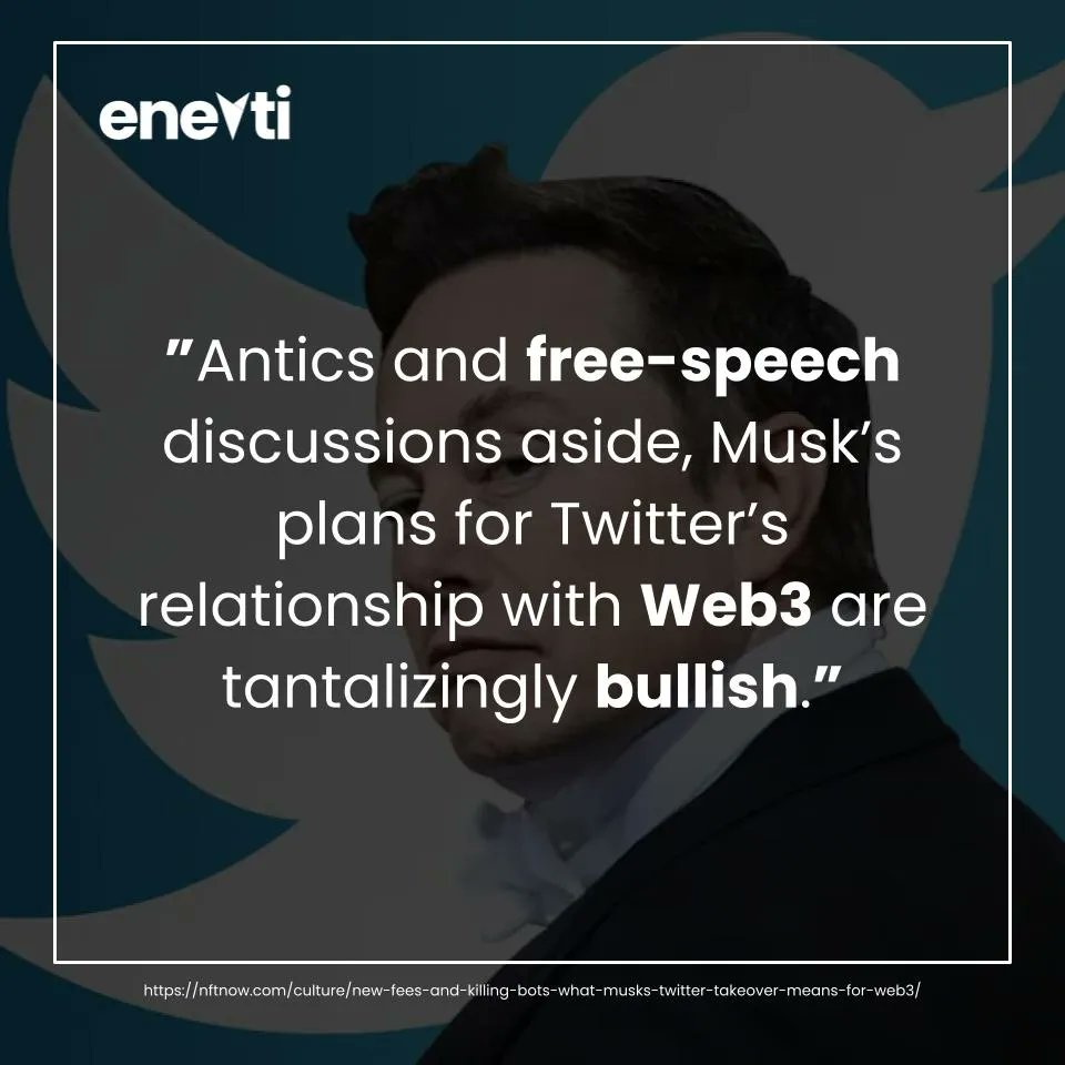 Enevti.com tweet media