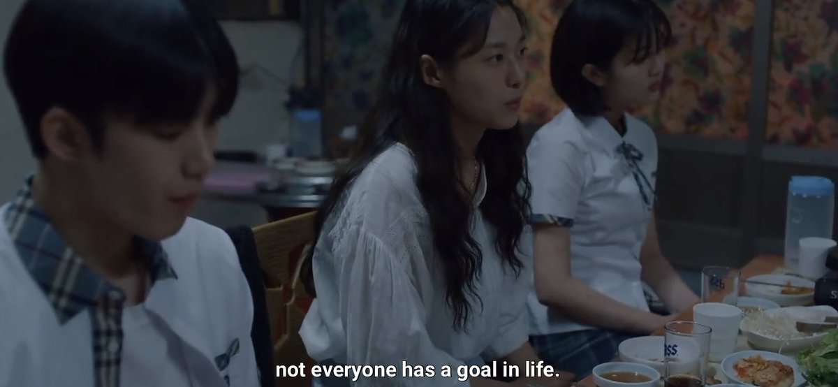 kdramadreams's tweet photo. summer strike (2022) https://t.co/koWBga17f5
