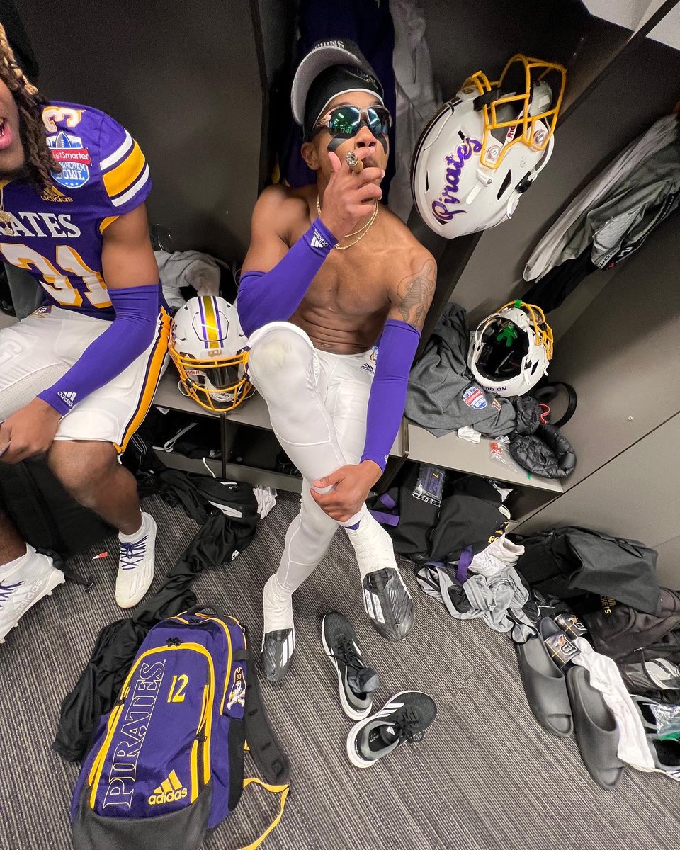 ℍ𝕚𝕘𝕘𝕤🥤 tweet media