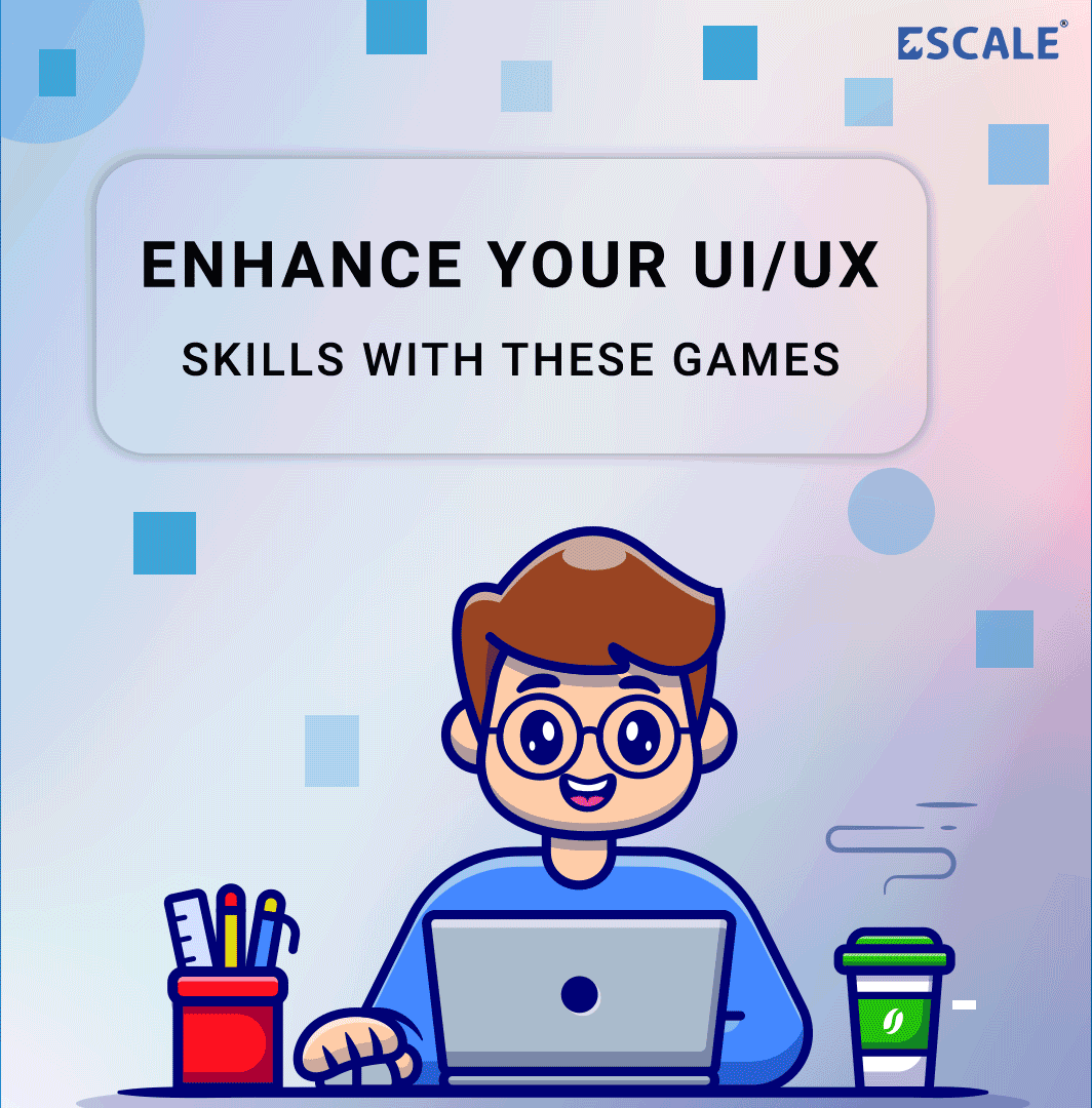 Escale Solutions tweet media