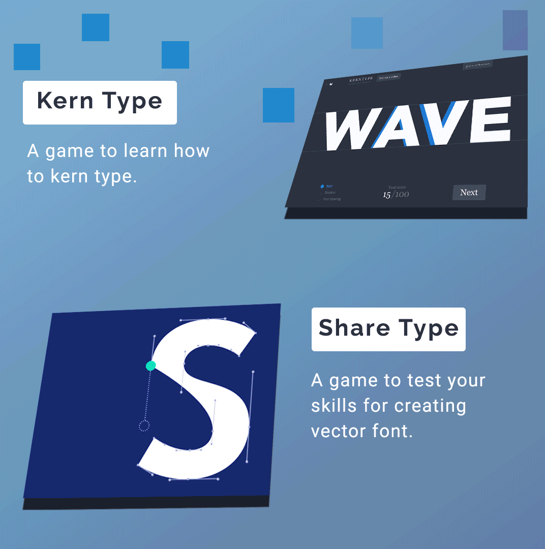 Escale Solutions tweet media