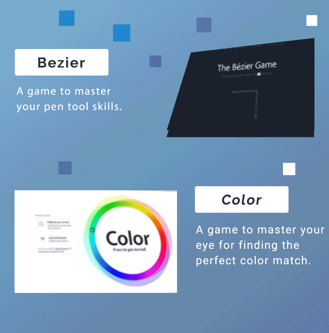 Escale Solutions tweet media