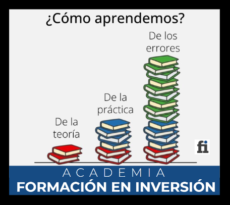 Practica con nosotros y aprovecha nuestra experiencia en #trading, #inversion, #formacion 
hotm.art/SalesManagerFI