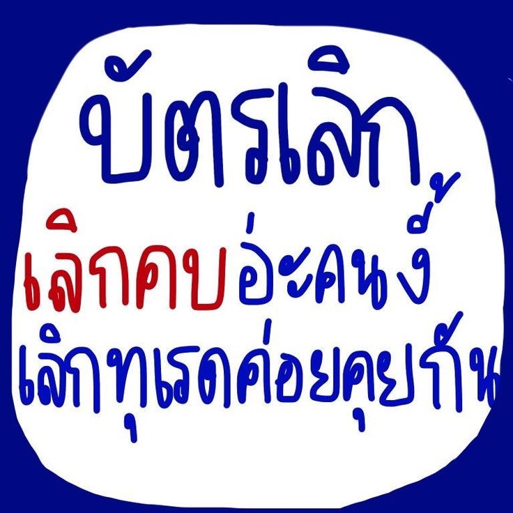 SDT_COW's tweet photo. @Chanchao_SDT https://t.co/25RmQgm3Wu