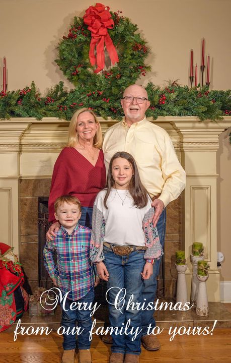 Randy Price tweet media