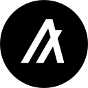 StakingAlerts's tweet image. #ALGO 60 Days
#CHR 90 Days
#CELO 90 Days
#KLAY 90 Days
#DOCK 90 Days
#EGLD 90 Days
❌#soldOut
2022-12-28T06:30:44.116540Z
#Staking #Binance