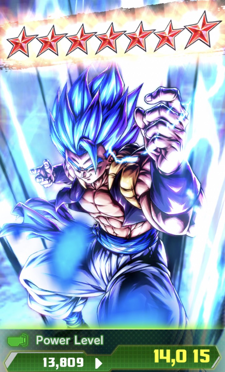kid joe yt tweet media