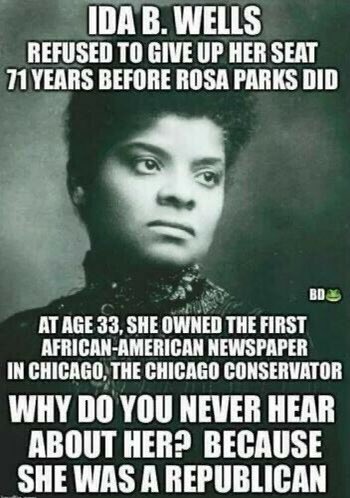 LYDEONO's tweet photo. https://t.co/nnG0huvAwU