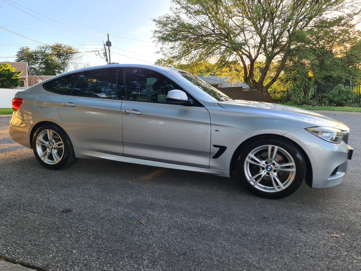 Fresh_auto_inc tweet media