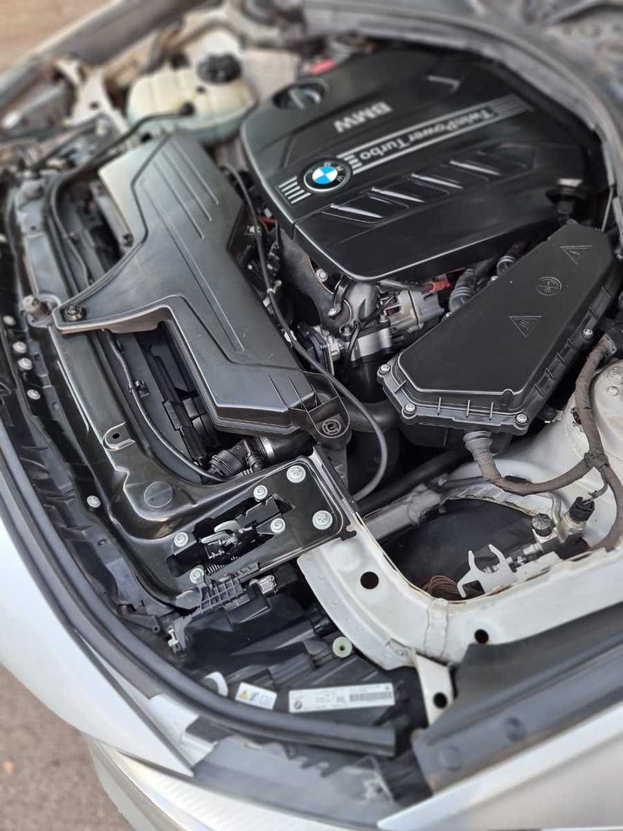 Fresh_auto_inc tweet media