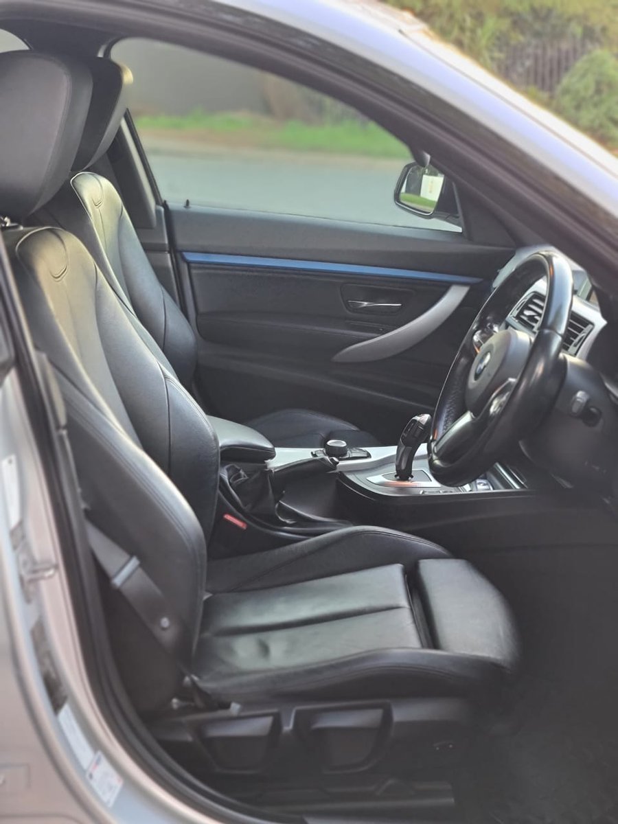 Fresh_auto_inc tweet media