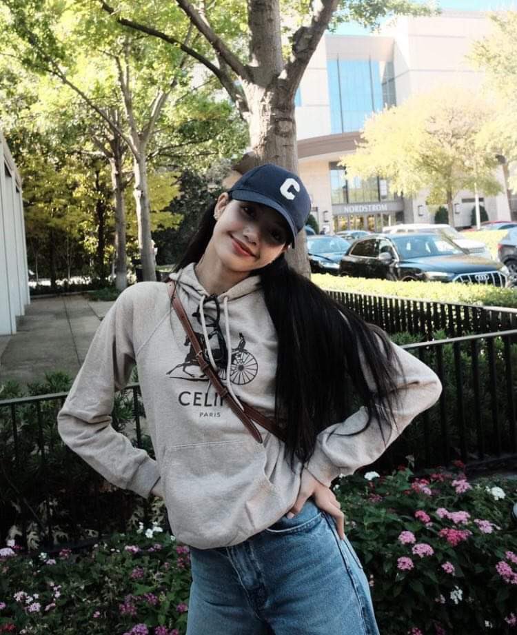 PRODPRIMA's tweet photo. ⠀

⠀⠀ ✧˚ · . PRIMA AURELIA.⠀——
    ⠀✿  122822    𓈃    O2 : 4O
       ⌕ secret    
⠀
ㅤㅤ ❝ date with anteng maacm ❞
  ͏͏͏͏͏͏ 
⠀ https://t.co/D5Qin3wZeF