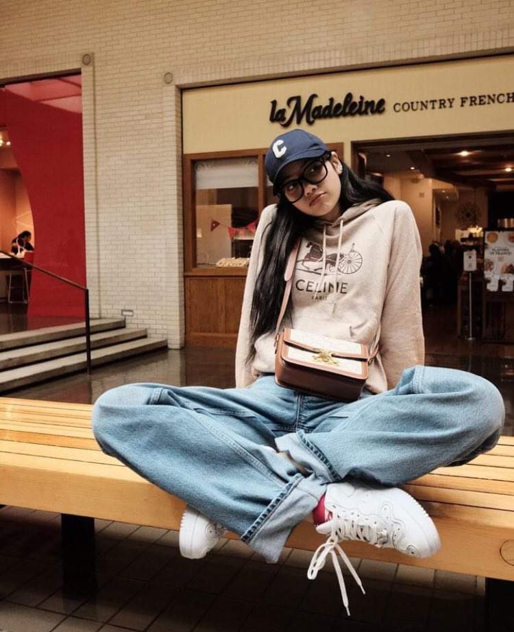 PRODPRIMA's tweet photo. ⠀

⠀⠀ ✧˚ · . PRIMA AURELIA.⠀——
    ⠀✿  122822    𓈃    O2 : 4O
       ⌕ secret    
⠀
ㅤㅤ ❝ date with anteng maacm ❞
  ͏͏͏͏͏͏ 
⠀ https://t.co/D5Qin3wZeF