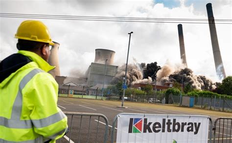 latimeralder's tweet photo. The Road to #NetZero?
UK makes 1% of world CO2.
We've blown up our coal-fired power stations.
China and India make 34% of emissions
And are building new coal-powered stations as fast as they can
All in line with the Climate Agreements
#NetZero is Nuts.
#NetZeroNutters https://t.co/Unc3geZ21A
