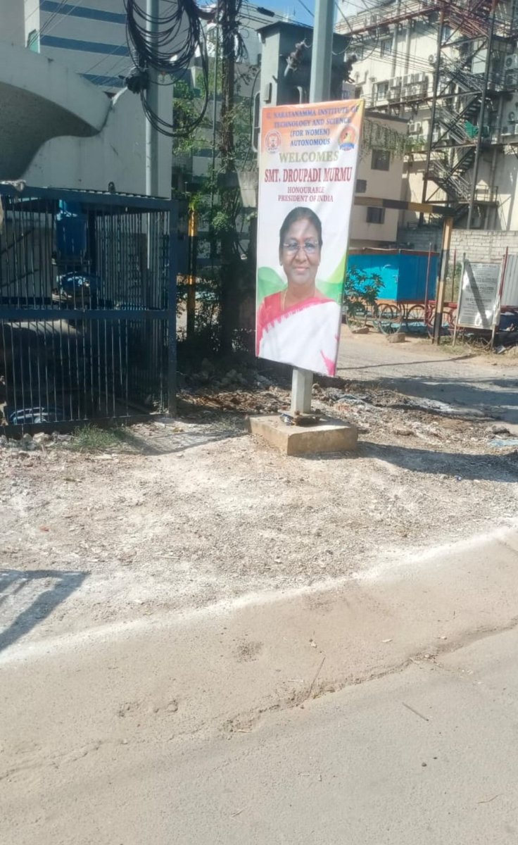 DeputyEE's tweet photo. Sir, complaint attended. https://t.co/E41P3ecoEI