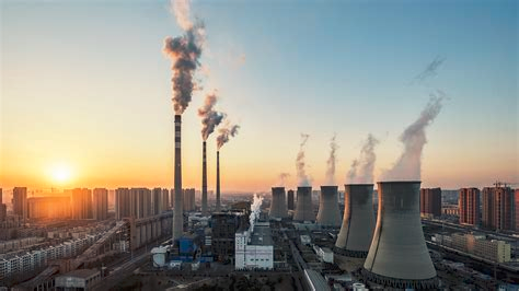 latimeralder's tweet photo. The Road to #NetZero?
UK makes 1% of world CO2.
We've blown up our coal-fired power stations.
China and India make 34% of emissions
And are building new coal-powered stations as fast as they can
All in line with the Climate Agreements
#NetZero is Nuts.
#NetZeroNutters https://t.co/Unc3geZ21A