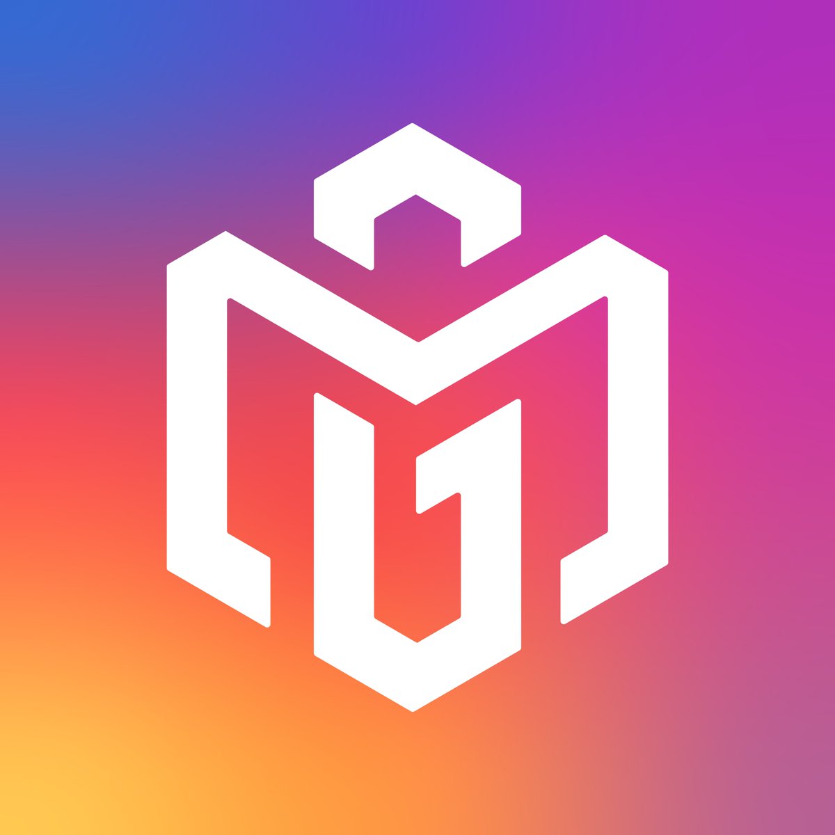 MGC_Hi's tweet photo. Hello, We Are #MGC 
Follow us, Regularly to get incredible Bonuses every day. Visit our page to know about us. thank you. #Gift 
#GraphicDesign #SocialMediaDesign #Expert #Manager #TwitterGate https://t.co/c1XbUefyz9