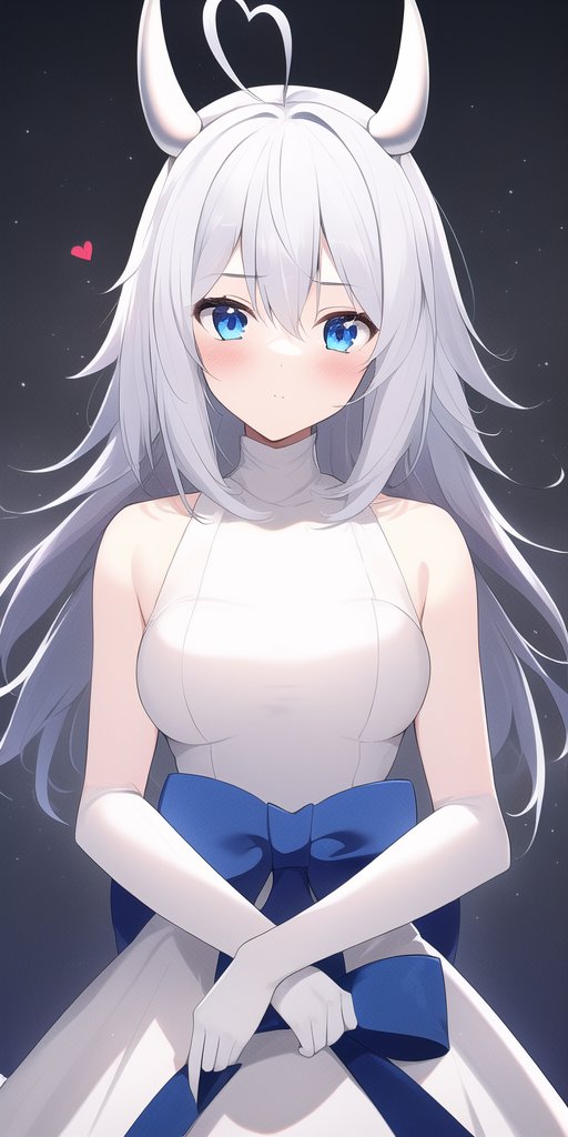 MilliardoVT's tweet photo. Tinkering with NAI today. Very fun. Is this what getting sucked into gacha games feels like?
#IPAIrt #MinnaAI https://t.co/Ie4w9gQsLN