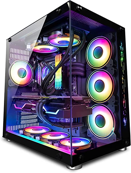 PinkoloT's tweet photo. SORTEO MI PC !! 

Para participar : 

-Seguirme en Twitter y https://t.co/nD6Ij8FATD 

- Nombrar a 3 amig@s 

- Dar 💙 y 🔄

Gracias por todo el apoyo recibido.
Decir que todo esto es gracias a vosotros que sois unos inocentes perros https://t.co/zs9NfVjMIC