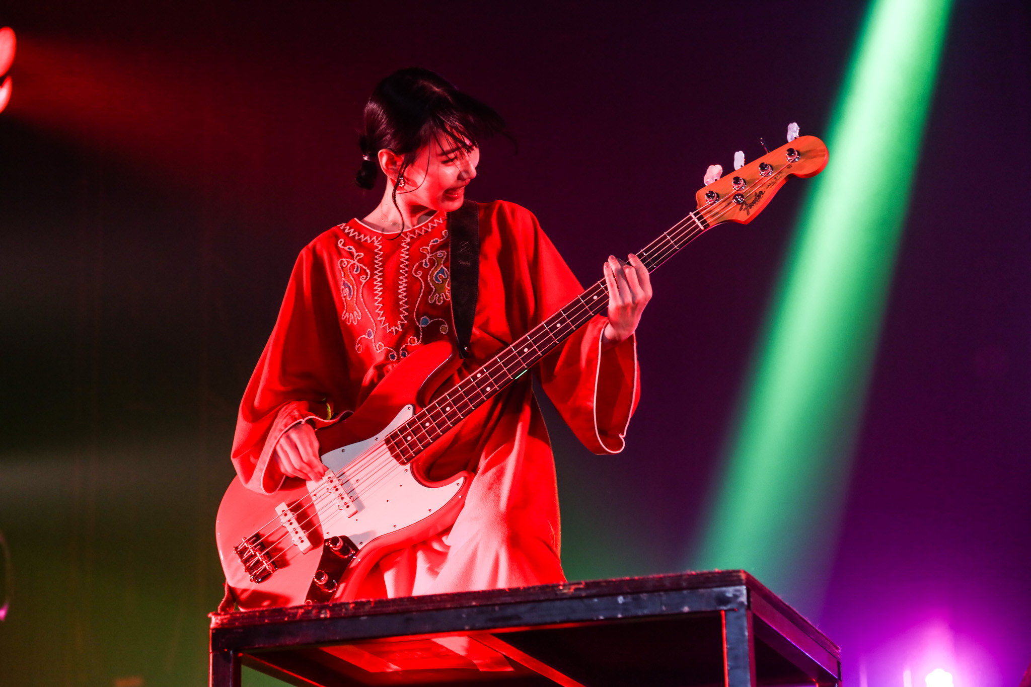 FlC70WIacAI_Y_b?format=jpg&name=large