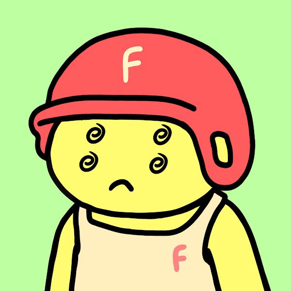 CitySlicker.eth tweet media