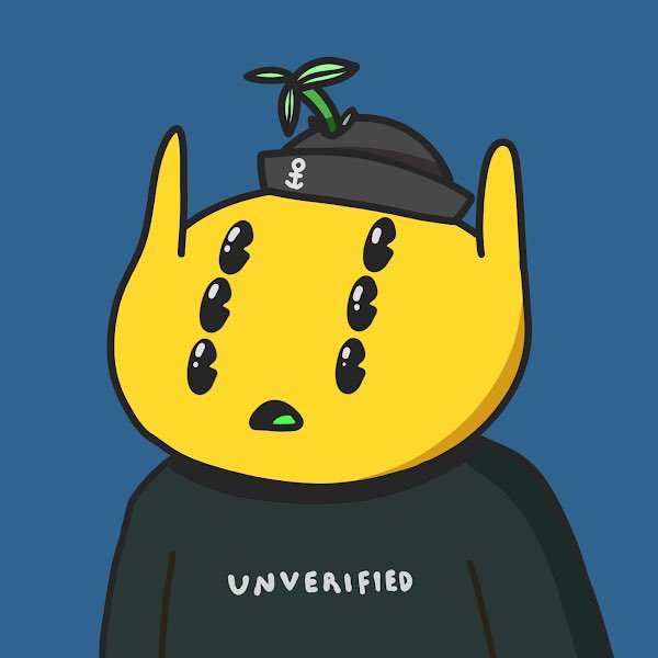 CitySlicker.eth tweet media