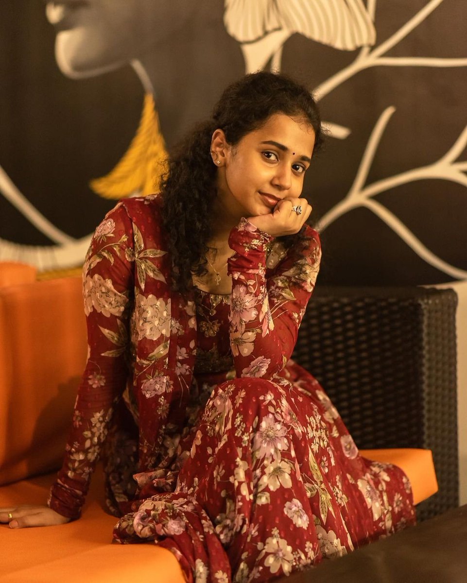 prathana_offl's tweet photo. New Year Vibes Start
.
.
.
#prathananathan #LoveToday #lovetodayonnetflix #mamakutty #NewYear2023 #Christmas #MerryChristmas #HappyChristmas https://t.co/VwUNXGbnOq
