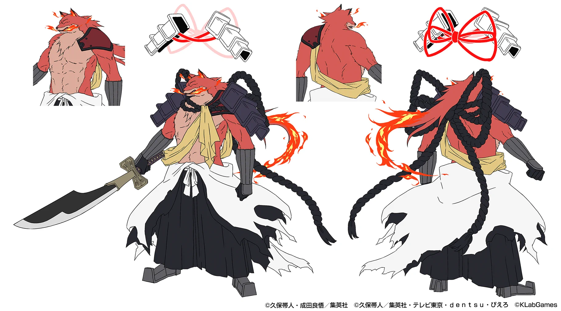 BLEACH Brave Souls公式 on X: 