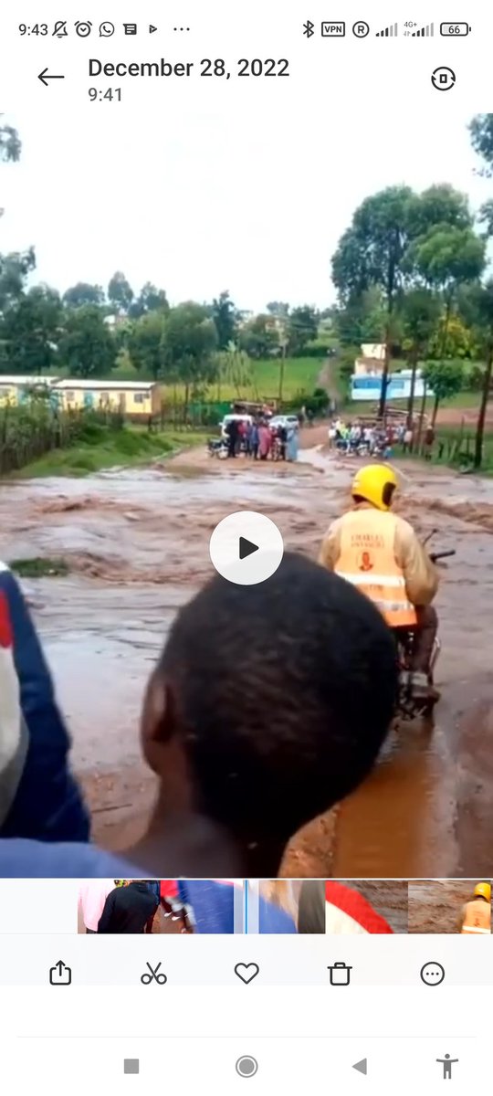 juniordemungaih's tweet image. Mliona hii video ya kisii ama bado....follow for the link🤣