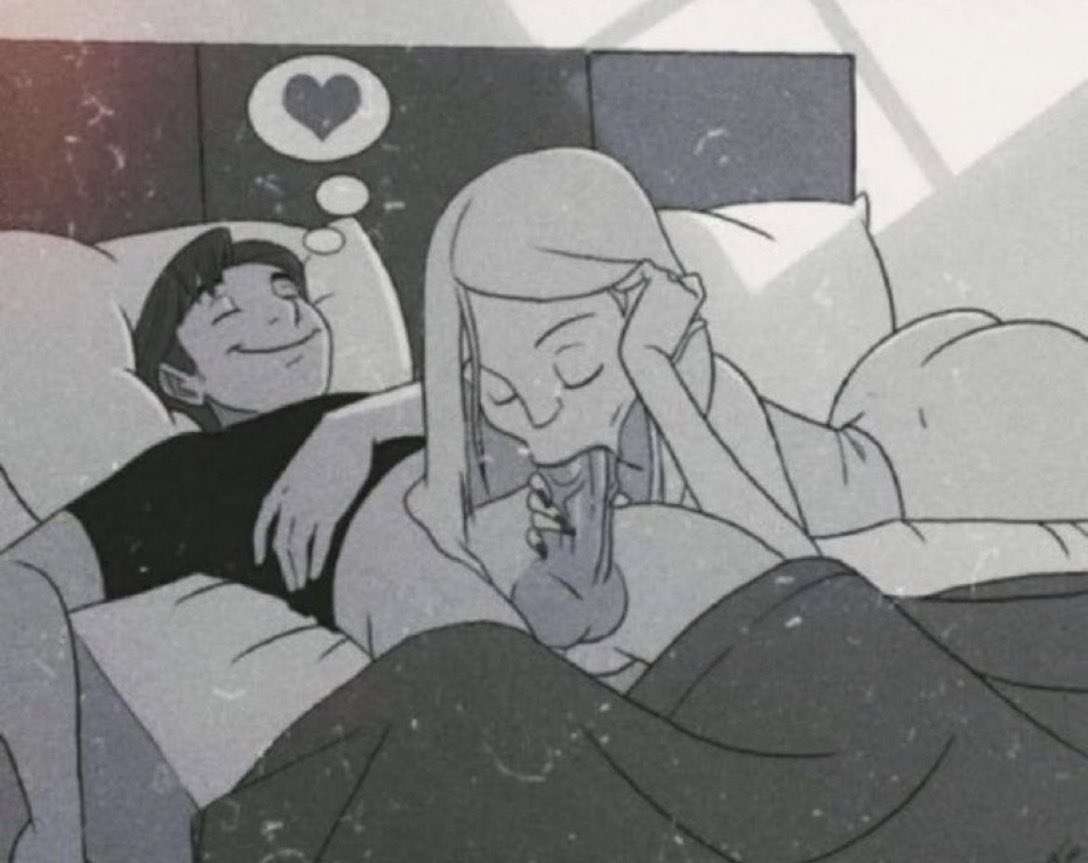 omplaay's tweet photo. could be us https://t.co/QA7QzK4djw
