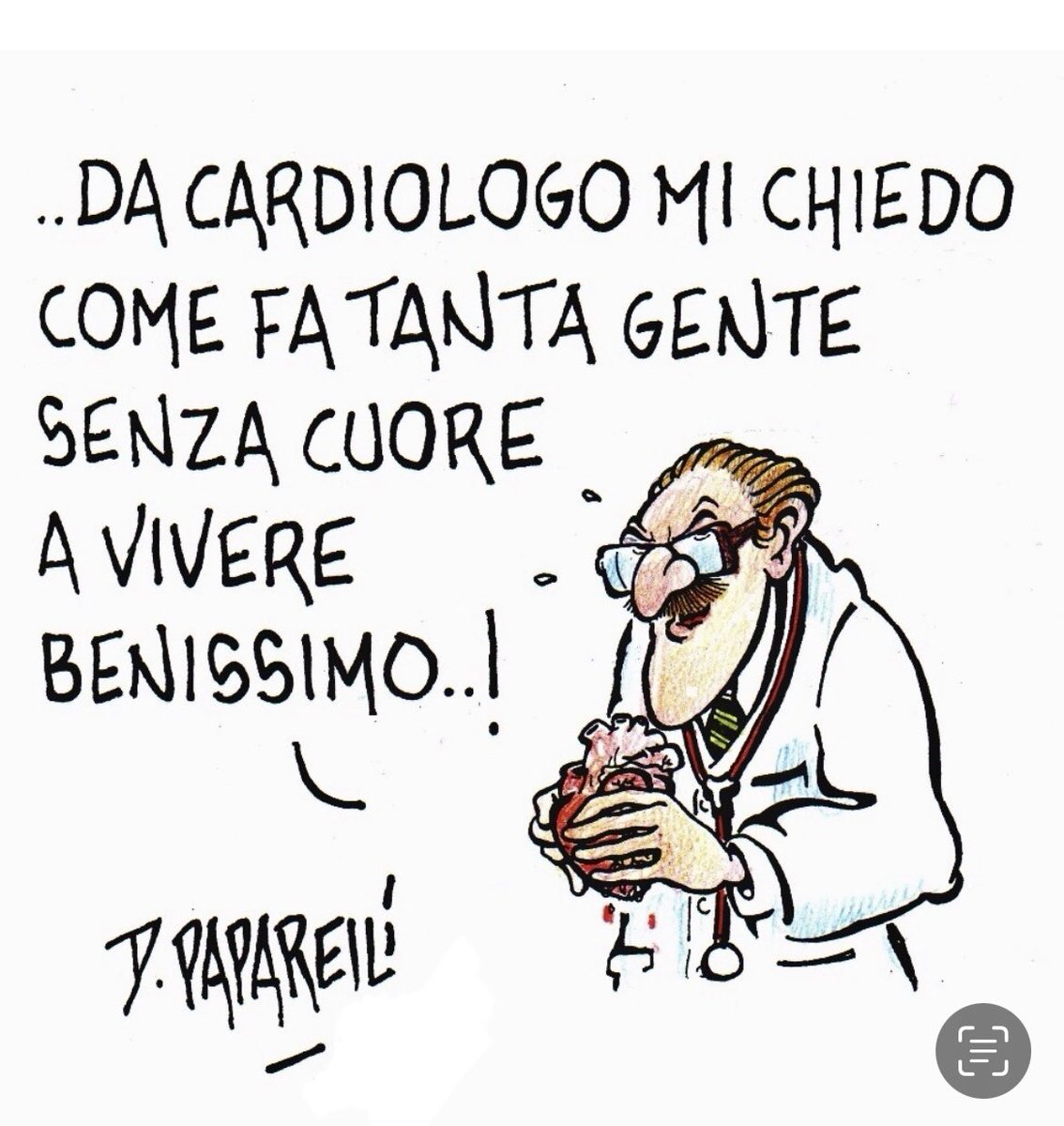 danilopaparelli's tweet photo. Si sta per chiudere un #anno terribile, tra #guerre, #repressioni, #intolleranze, #razzismo, #odio …. https://t.co/Zj0XBmsGnS