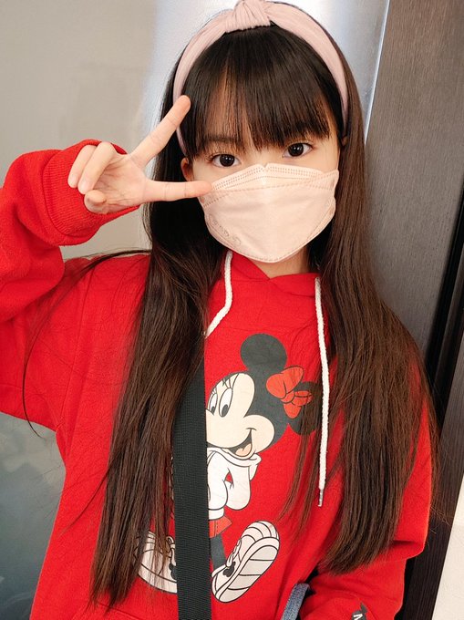 Twitterのコスプレ画像57