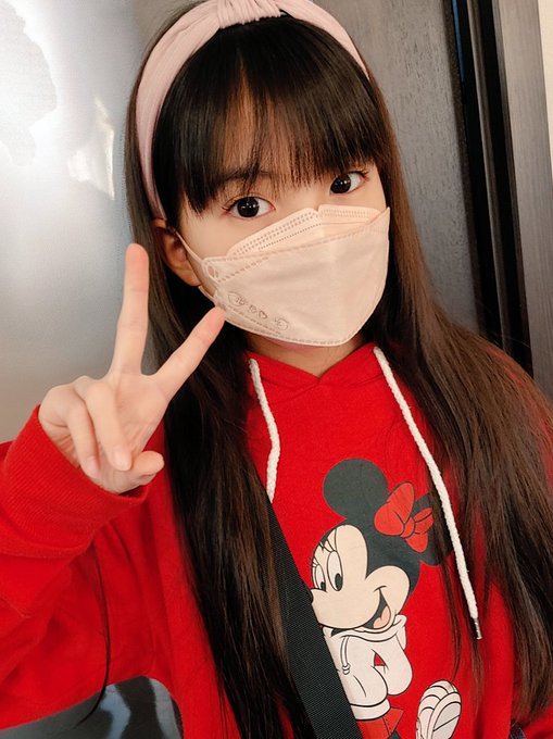 Twitterのコスプレ画像56