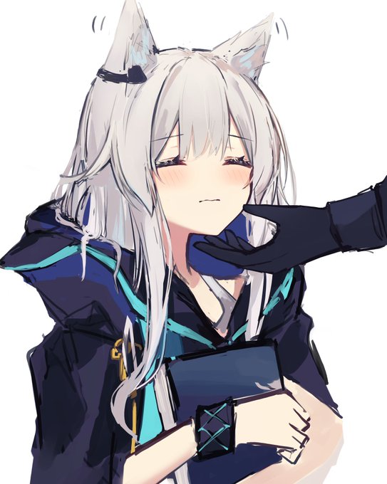 #今年も残りわずかなので今年一番伸びた絵を貼る 