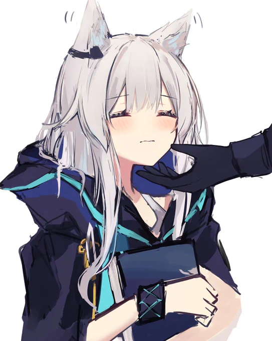 #今年も残りわずかなので今年一番伸びた絵を貼る 